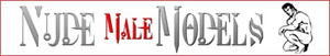 Nude Male Models